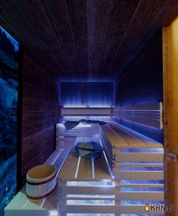 Dom  na sprzedaż, Zakopane, Toporowa Cyrla/os. Hrube Niżnie, ul. Hrube Niżne, 4 pokojowe