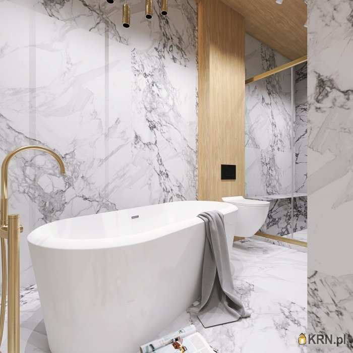 Dom  na sprzedaż, 4 pokojowe, Zakopane, Toporowa Cyrla/os. Hrube Niżnie, ul. Hrube Niżne