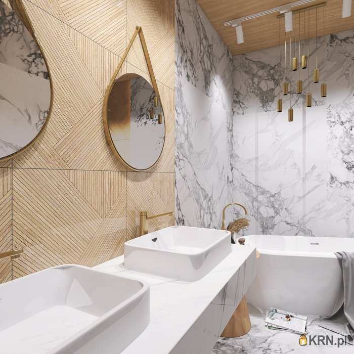 Zakopane, Toporowa Cyrla/os. Hrube Niżnie, ul. Hrube Niżne, Dom  na sprzedaż, 4 pokojowe