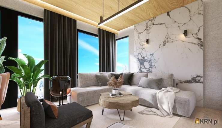 4 pokojowe, Zakopane, Toporowa Cyrla/os. Hrube Niżnie, ul. Hrube Niżne, Dom  na sprzedaż