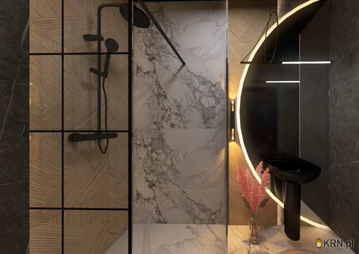 Dom  na sprzedaż, 4 pokojowe, Zakopane, Toporowa Cyrla/os. Hrube Niżnie, ul. Hrube Niżne