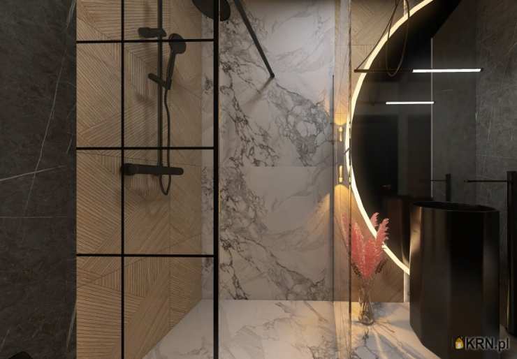 Zakopane, Toporowa Cyrla/os. Hrube Niżnie, ul. Hrube Niżne, 4 pokojowe, Dom  na sprzedaż