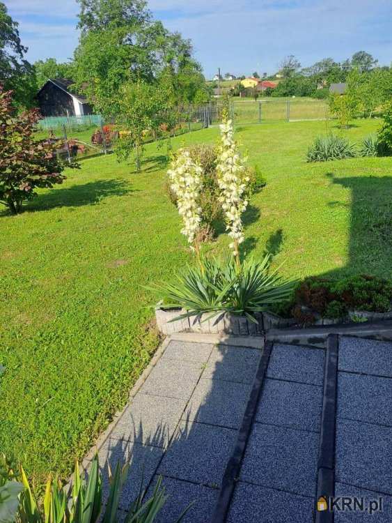 Dom  na sprzedaż, Zamarski, ul. , 5 pokojowe