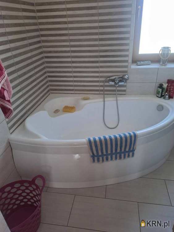 Zamarski, ul. , 5 pokojowe, Dom  na sprzedaż