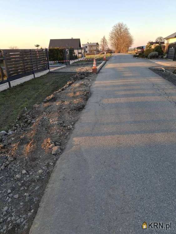 Dom  na sprzedaż, Zamarski, ul. , 5 pokojowe