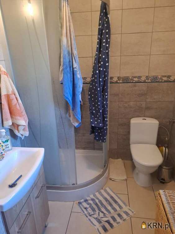 Zamarski, ul. , Dom  na sprzedaż, 5 pokojowe