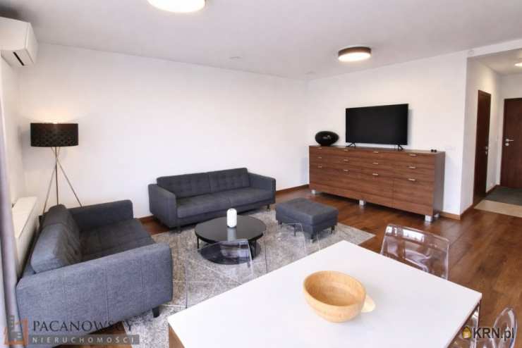 Dom  do wynajęcia, , Zielonki, ul. 