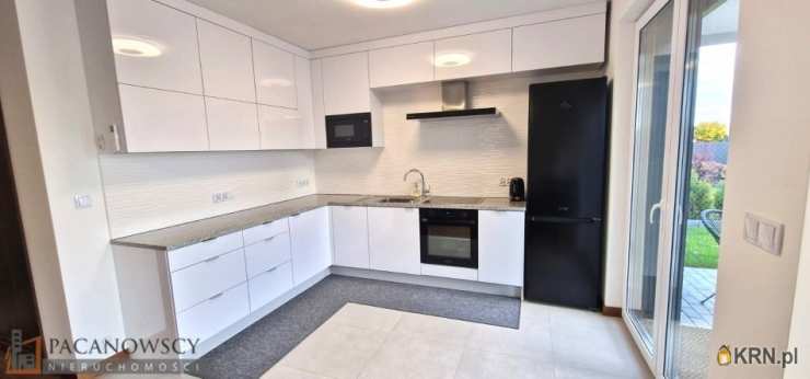 Zielonki, ul. , Dom  do wynajęcia, 