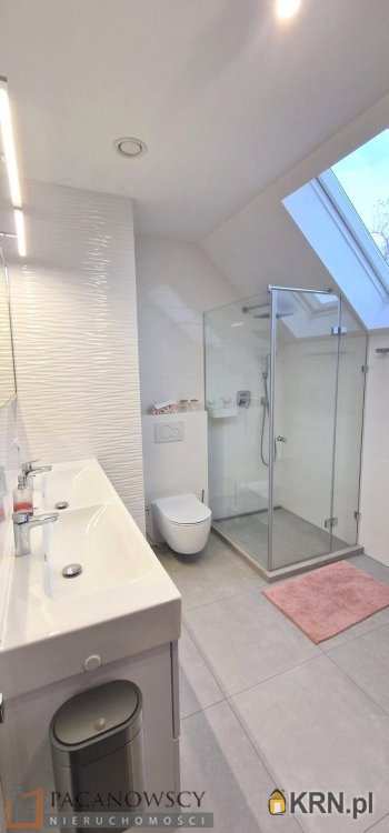 Dom  do wynajęcia, , Zielonki, ul. 