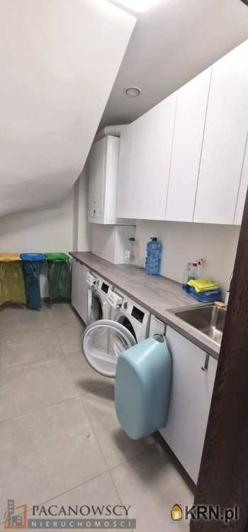 Zielonki, ul. , , Dom  do wynajęcia