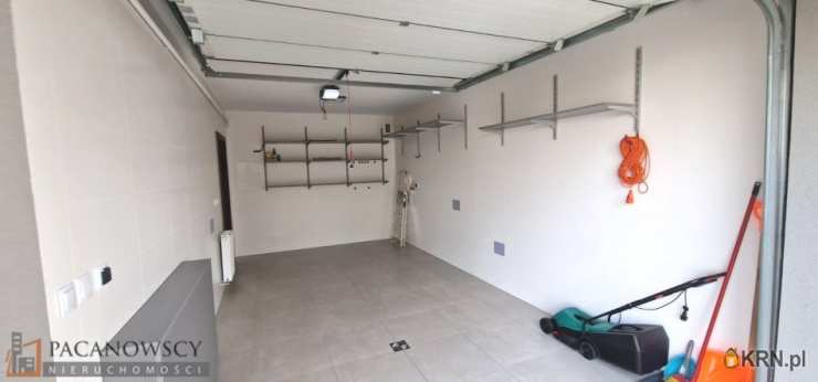 , Zielonki, ul. , Dom  do wynajęcia