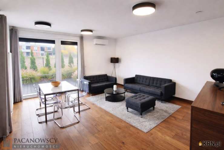 Dom  do wynajęcia, Zielonki, ul. , 