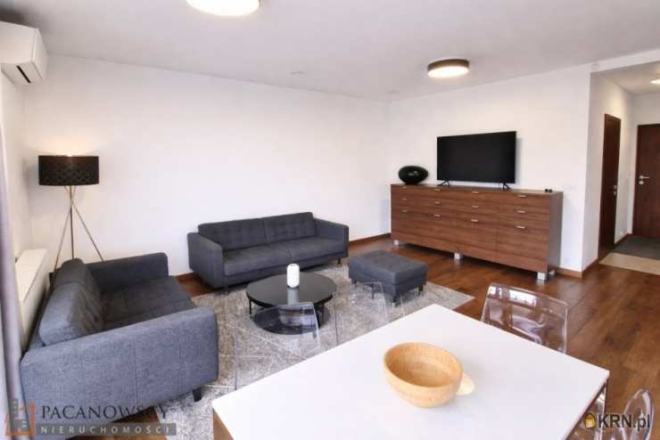 Dom  do wynajęcia, , Zielonki, ul. 