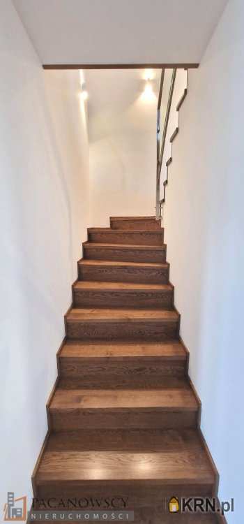 Zielonki, ul. , , Dom  do wynajęcia