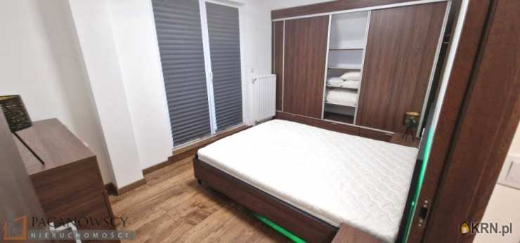 , Zielonki, ul. , Dom  do wynajęcia