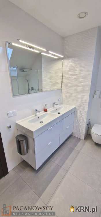 Dom  do wynajęcia, , Zielonki, ul. 