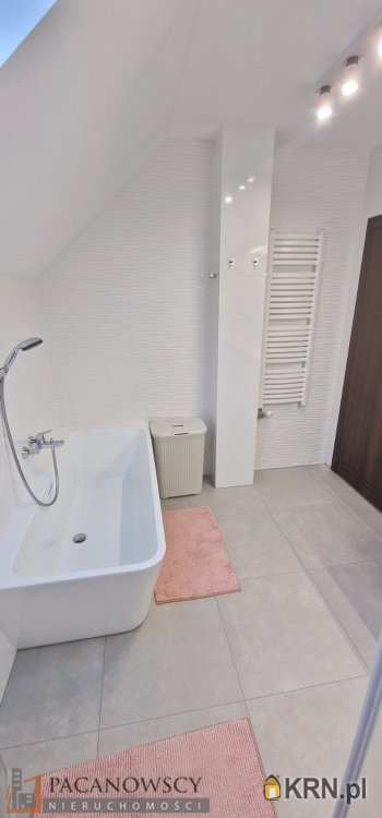 Zielonki, ul. , Dom  do wynajęcia, 