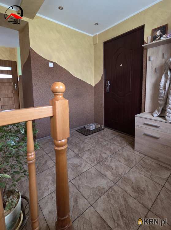 Dom  na sprzedaż, 5 pokojowe, Złotniki Kujawskie, ul. 