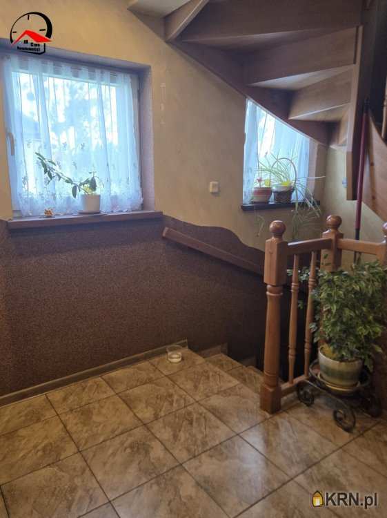 Złotniki Kujawskie, ul. , Dom  na sprzedaż, 5 pokojowe