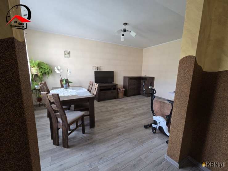 Złotniki Kujawskie, ul. , 5 pokojowe, Dom  na sprzedaż