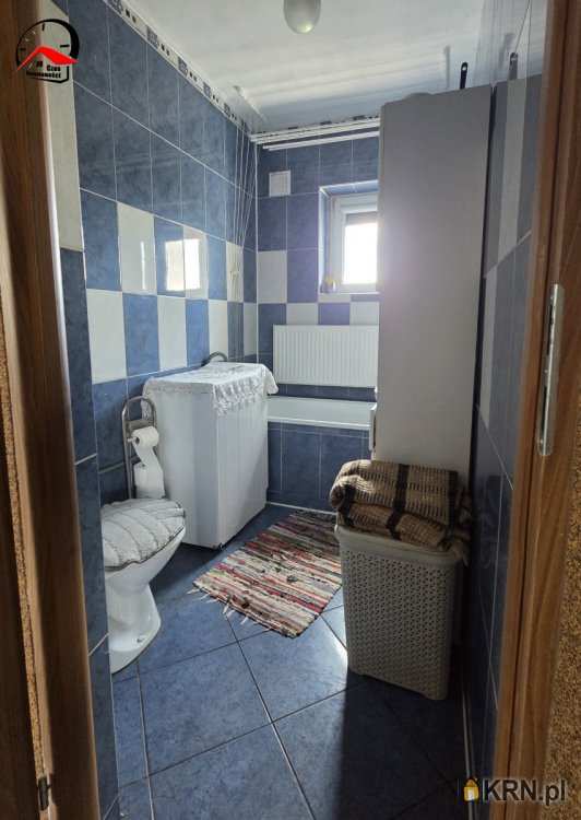 Czas Nieruchomości, Dom  na sprzedaż, Złotniki Kujawskie, ul. 