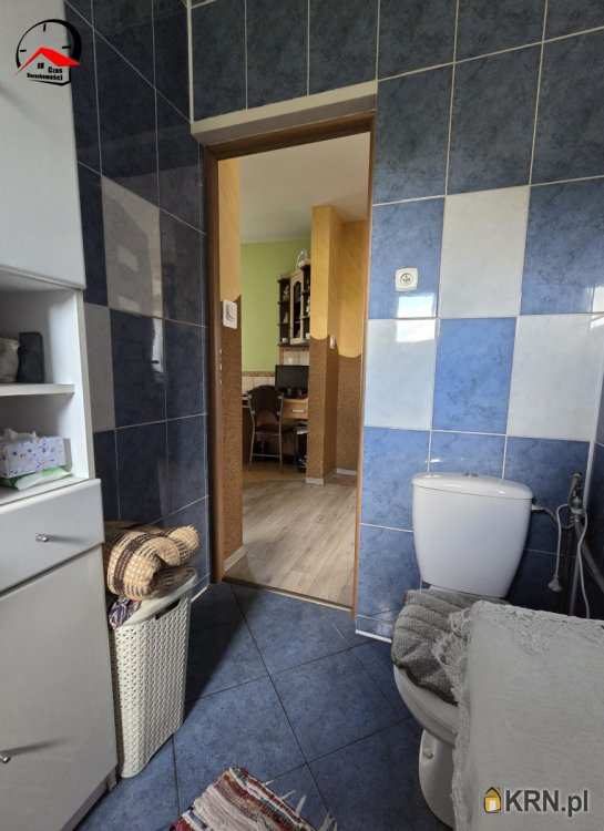 Dom  na sprzedaż, Złotniki Kujawskie, ul. , 5 pokojowe