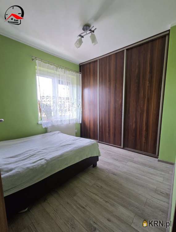 Dom  na sprzedaż, 5 pokojowe, Złotniki Kujawskie, ul. 