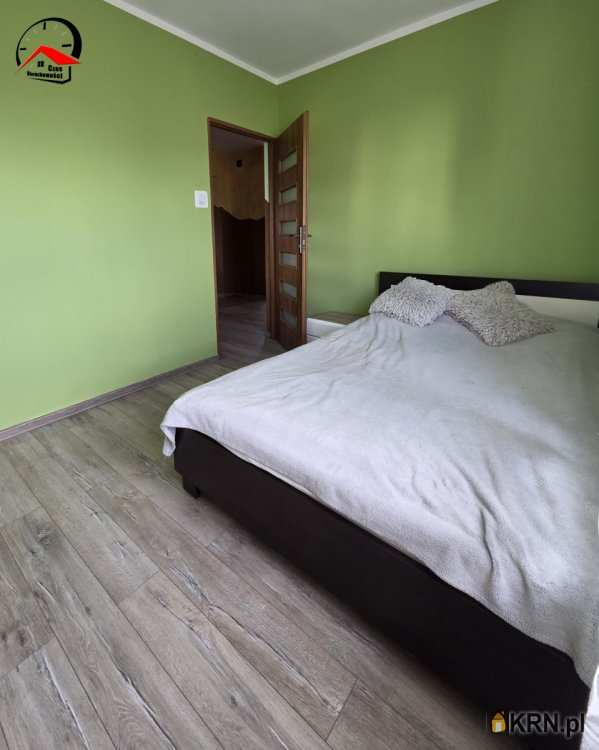 Złotniki Kujawskie, ul. , Dom  na sprzedaż, 5 pokojowe