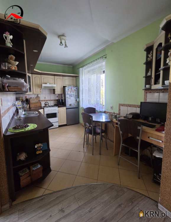 Złotniki Kujawskie, ul. , 5 pokojowe, Dom  na sprzedaż