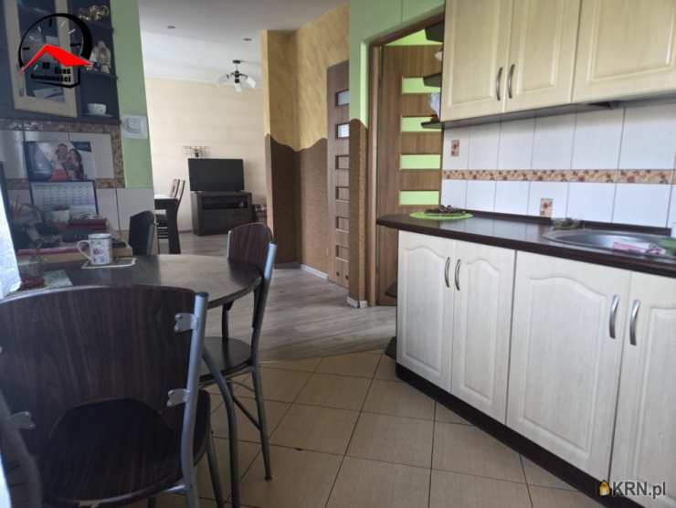 5 pokojowe, Złotniki Kujawskie, ul. , Dom  na sprzedaż