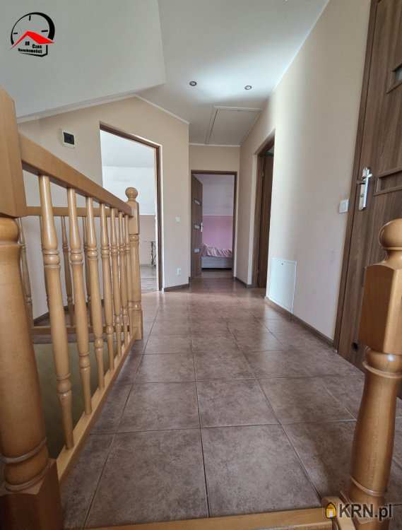 5 pokojowe, Dom  na sprzedaż, Złotniki Kujawskie, ul. 