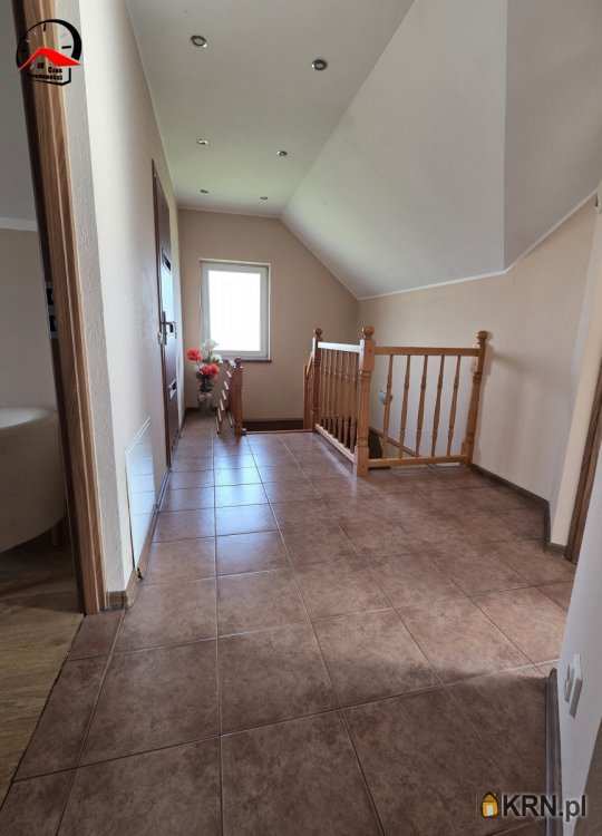 Czas Nieruchomości, Dom  na sprzedaż, Złotniki Kujawskie, ul. 