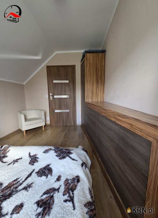 Złotniki Kujawskie, ul. , 5 pokojowe, Dom  na sprzedaż