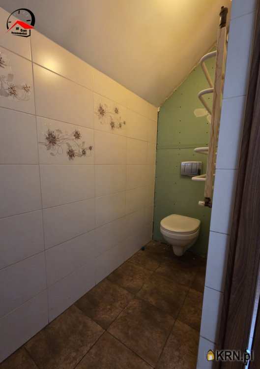 5 pokojowe, Złotniki Kujawskie, ul. , Dom  na sprzedaż