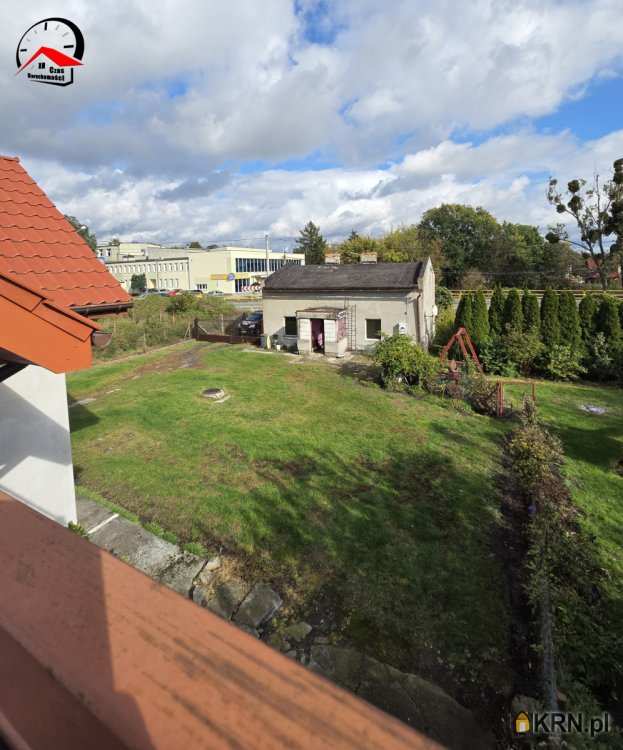 Dom  na sprzedaż, 5 pokojowe, Złotniki Kujawskie, ul. 