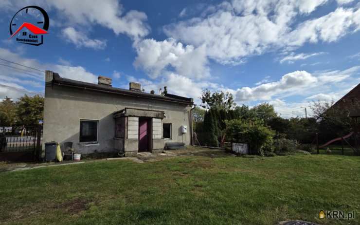 Złotniki Kujawskie, ul. , 5 pokojowe, Dom  na sprzedaż