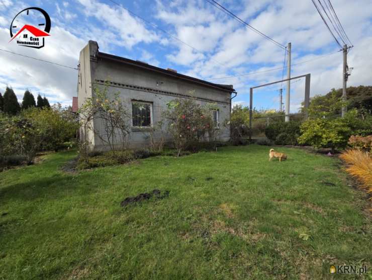 5 pokojowe, Złotniki Kujawskie, ul. , Dom  na sprzedaż