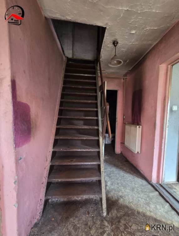 Czas Nieruchomości, Dom  na sprzedaż, Złotniki Kujawskie, ul. 