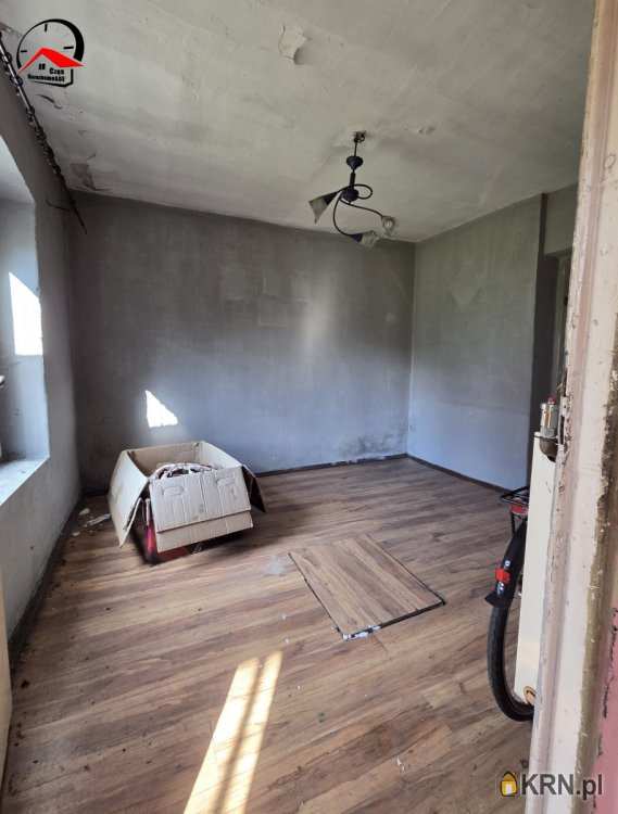 Dom  na sprzedaż, Złotniki Kujawskie, ul. , 5 pokojowe