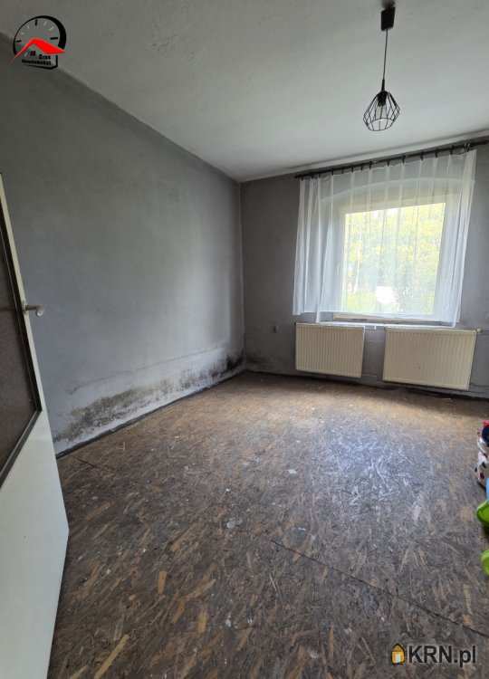 Dom  na sprzedaż, 5 pokojowe, Złotniki Kujawskie, ul. 