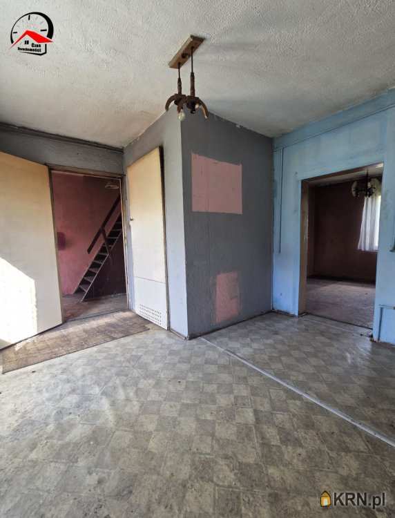 Złotniki Kujawskie, ul. , Dom  na sprzedaż, 5 pokojowe