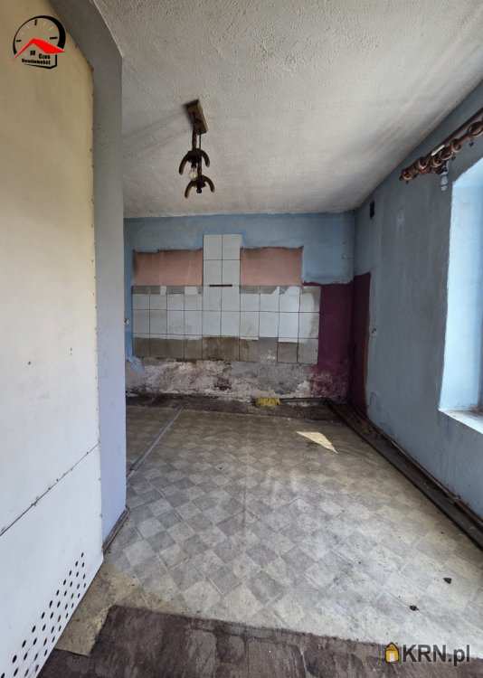 Złotniki Kujawskie, ul. , 5 pokojowe, Dom  na sprzedaż