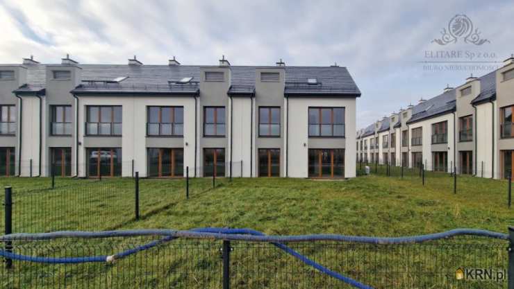 Dom  na sprzedaż, Kąty Wrocławskie, ul. , 5 pokojowe