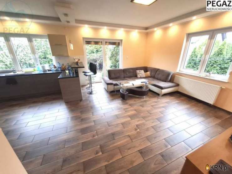 Dom  na sprzedaż, Zamysłowo, ul. , 