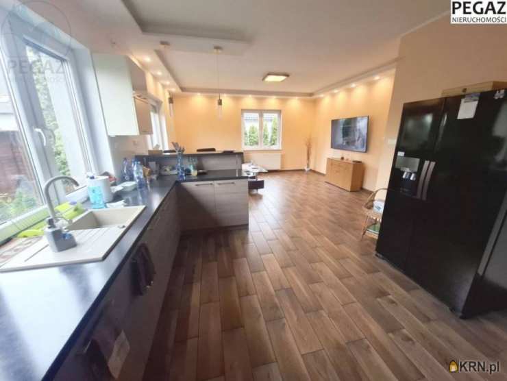 Dom  na sprzedaż, , Zamysłowo, ul. 