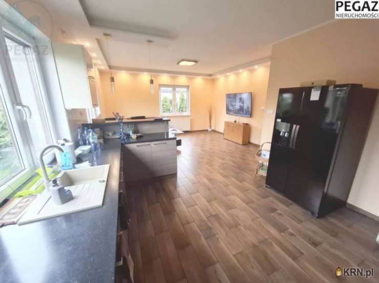 Zamysłowo, ul. , Dom  na sprzedaż, 