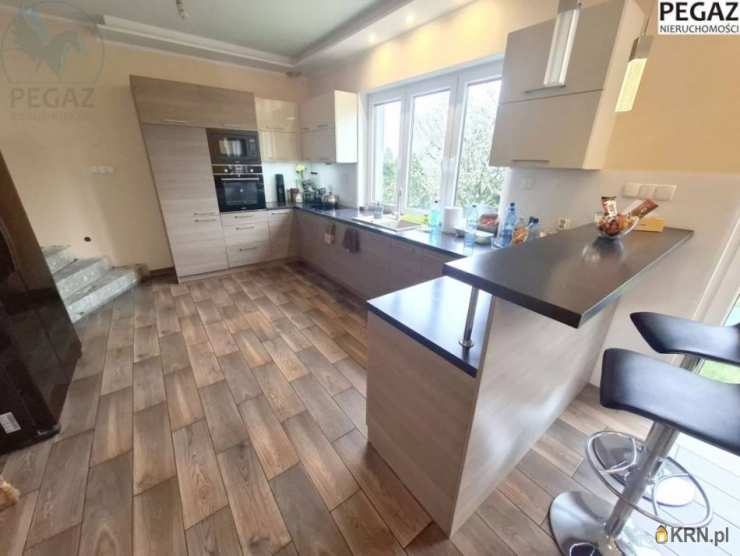 Zamysłowo, ul. , , Dom  na sprzedaż