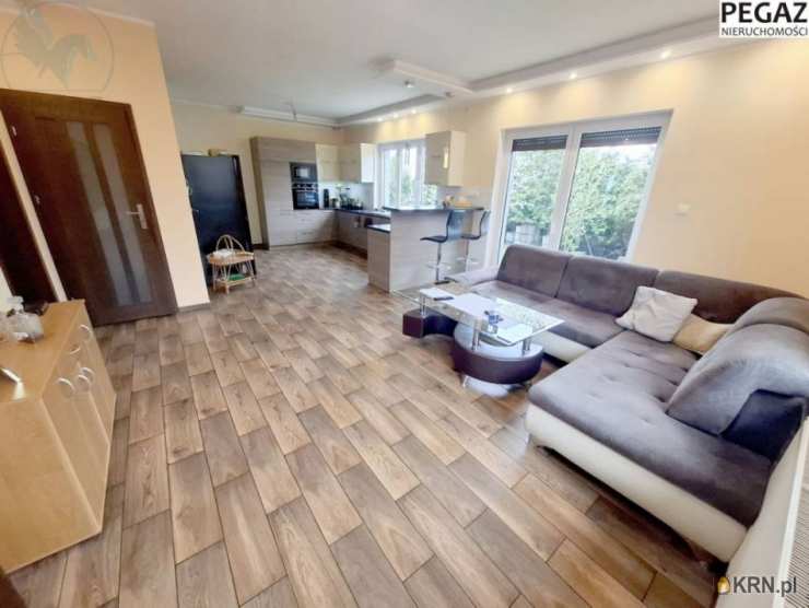 , Zamysłowo, ul. , Dom  na sprzedaż