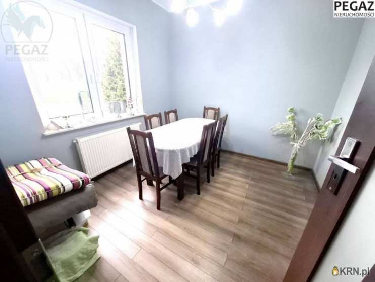 , Dom  na sprzedaż, Zamysłowo, ul. 