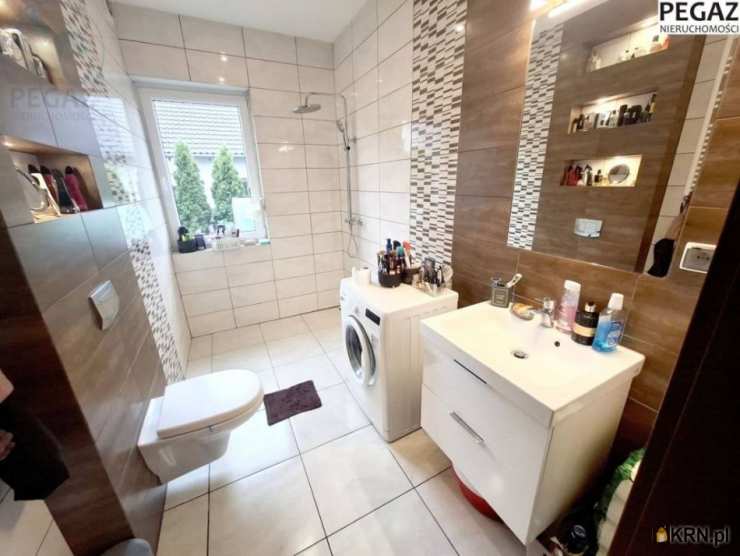 Pegaz Nieruchomości, Dom  na sprzedaż, Zamysłowo, ul. 